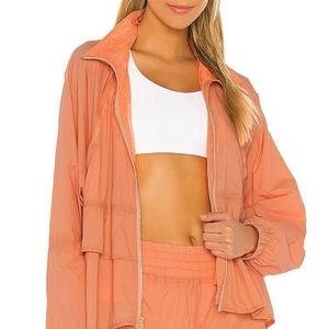 Free people movement namaslay jacket